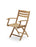 Fauteuil Selandia de Skagerak par Fritz Hansen
