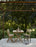 Chaise Selandia de Skagerak par Fritz Hansen
