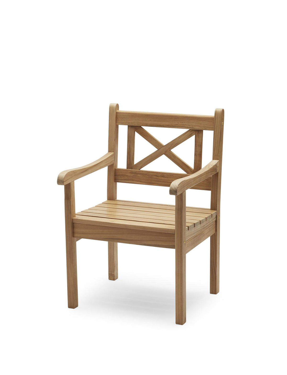Skagen Chair by Skagerak by Fritz Hansen