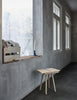 Georg Jubilee Stool by Skagerak by Fritz Hansen