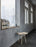 Georg Jubilee Stool by Skagerak by Fritz Hansen