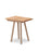 Georg Jubilee Stool by Skagerak by Fritz Hansen