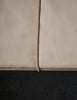Georg Jubilee Stool by Skagerak by Fritz Hansen