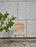 Chaise Lilium de Skagerak par Fritz Hansen