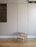 Noboru Step Ladder by Skagerak by Fritz Hansen
