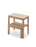 Noboru Step Ladder by Skagerak by Fritz Hansen