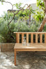 Banc Plank de Skagerak par Fritz Hansen