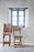 Vendia Chair by Skagerak by Fritz Hansen
