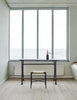 Vent Stool by Skagerak by Fritz Hansen