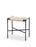 Vent Stool by Skagerak by Fritz Hansen