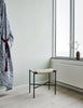 Vent Stool by Skagerak by Fritz Hansen