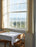 Chaise Vester par Skagerak par Fritz Hansen
