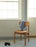 Chaise Vester par Skagerak par Fritz Hansen
