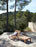 Riviera Lounge by Skagerak by Fritz Hansen