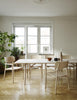 Fauteuil Hven de Skagerak par Fritz Hansen