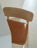 Tabouret de bar Hven par Skagerak par Fritz Hansen