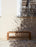 Cutter Bench by Skagerak by Fritz Hansen