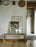 Cutter Bench by Skagerak by Fritz Hansen