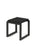 Tabouret Cutter par Skagerak par Fritz Hansen