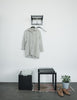 Tabouret Cutter par Skagerak par Fritz Hansen