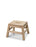 Dania Stool by Skagerak by Fritz Hansen
