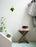 Fionia Stool by Skagerak by Fritz Hansen