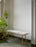 Georg Bench by Skagerak by Fritz Hansen