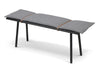 Georg Bench by Skagerak by Fritz Hansen