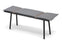 Georg Bench by Skagerak by Fritz Hansen