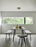 Georg Bench by Skagerak by Fritz Hansen