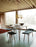 Georg Bench by Skagerak by Fritz Hansen