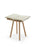 Tabouret Georg par Skagerak par Fritz Hansen