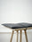 Tabouret Georg par Skagerak par Fritz Hansen