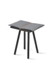 Tabouret Georg par Skagerak par Fritz Hansen
