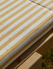 Riviera Sunbed by Skagerak by Fritz Hansen