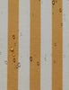 Riviera Sunbed by Skagerak by Fritz Hansen
