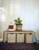 Cutter Box by Skagerak by Fritz Hansen