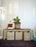 Cutter Box by Skagerak by Fritz Hansen