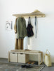 Cutter Box by Skagerak by Fritz Hansen