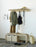 Cutter Box by Skagerak by Fritz Hansen