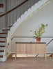 Jut Cabinet by Skagerak by Fritz Hansen