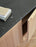 Jut Cabinet by Skagerak by Fritz Hansen