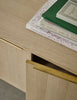 Jut Cabinet by Skagerak by Fritz Hansen
