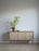 Jut Cabinet by Skagerak by Fritz Hansen