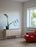 Jut Cabinet by Skagerak by Fritz Hansen
