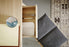 Tiroir de bureau Georg par Skagerak par Fritz Hansen