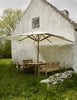 Table Drachmann par Skagerak par Fritz Hansen