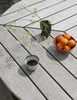 Drachmann Table Ø126 by Skagerak by Fritz Hansen
