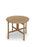Selandia Table Ø94 by Skagerak by Fritz Hansen