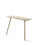 Georg Console Table by Skagerak by Fritz Hansen